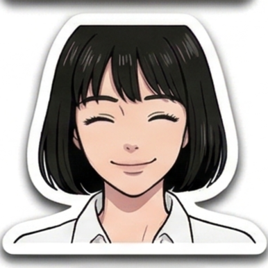 OXさん
